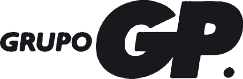 Grupo GP