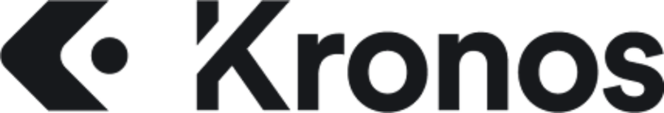 Kronos